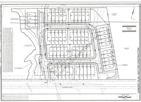 7072 Highway 59, Lavonia, GA 30553