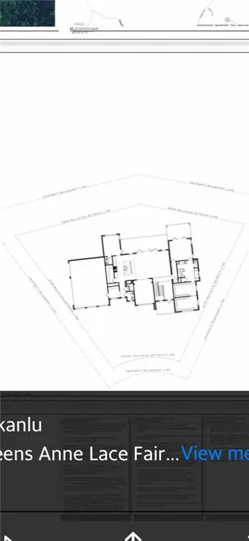 837 Queen Annes Lace #100 Court Sw, Fairburn, GA 30213