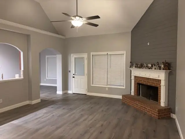 50 Blue Grass Way, Oxford, GA 30054 - #3