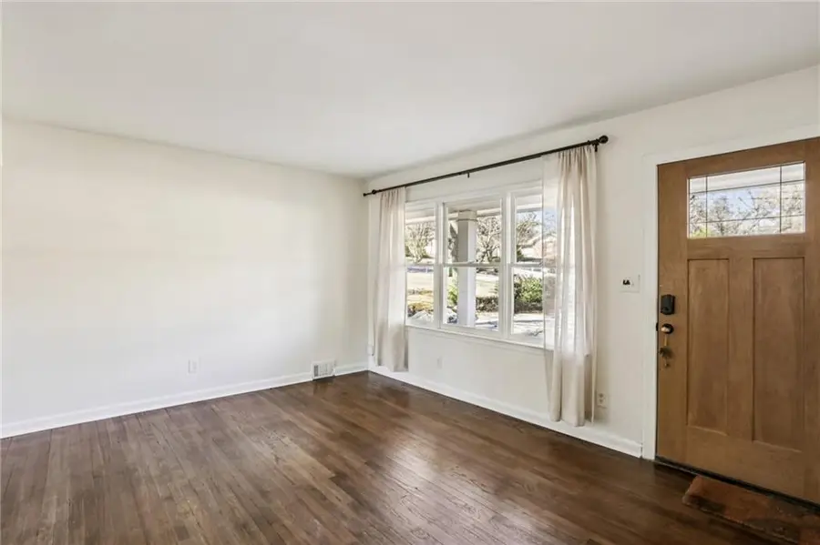 1609 Tanager Circle, Decatur, GA 30032 - #3