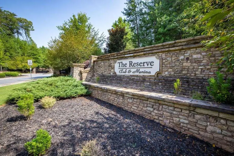 6825 Lookout, Dawsonville, GA 30534 - #3