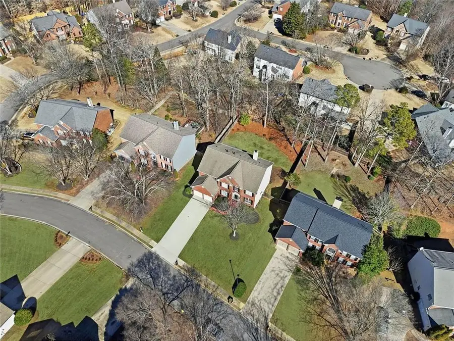 1525 Aurelia Drive, Cumming, GA 30041 - #3