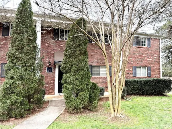 195 Sycamore Drive #C24, Athens, GA 30606