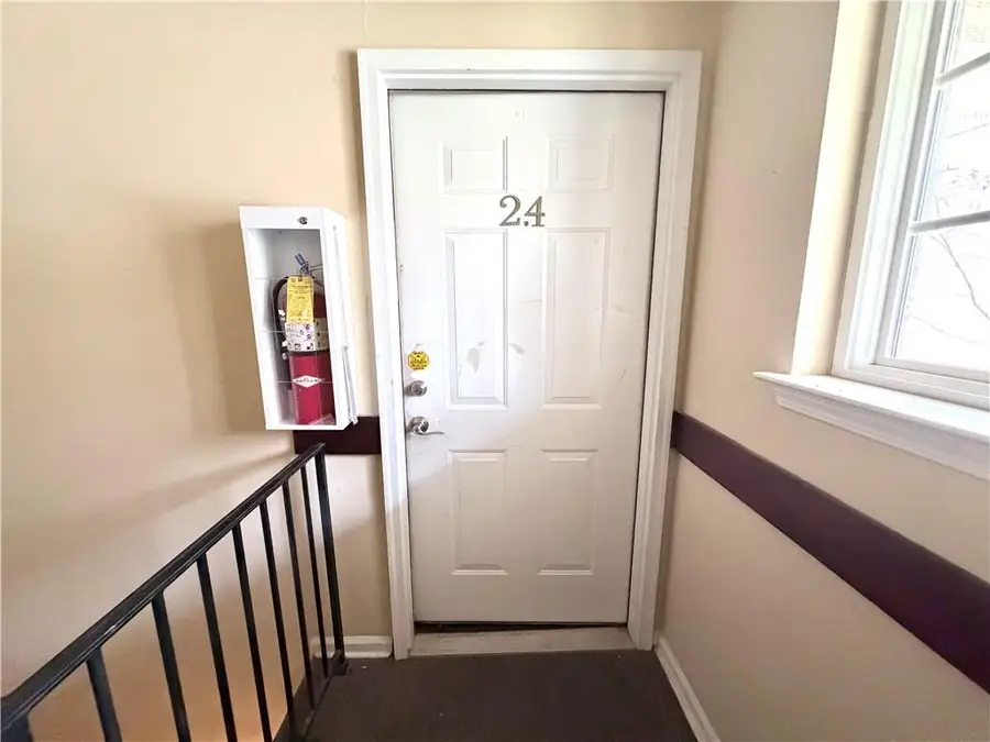 195 Sycamore Drive #C24, Athens, GA 30606 - #3