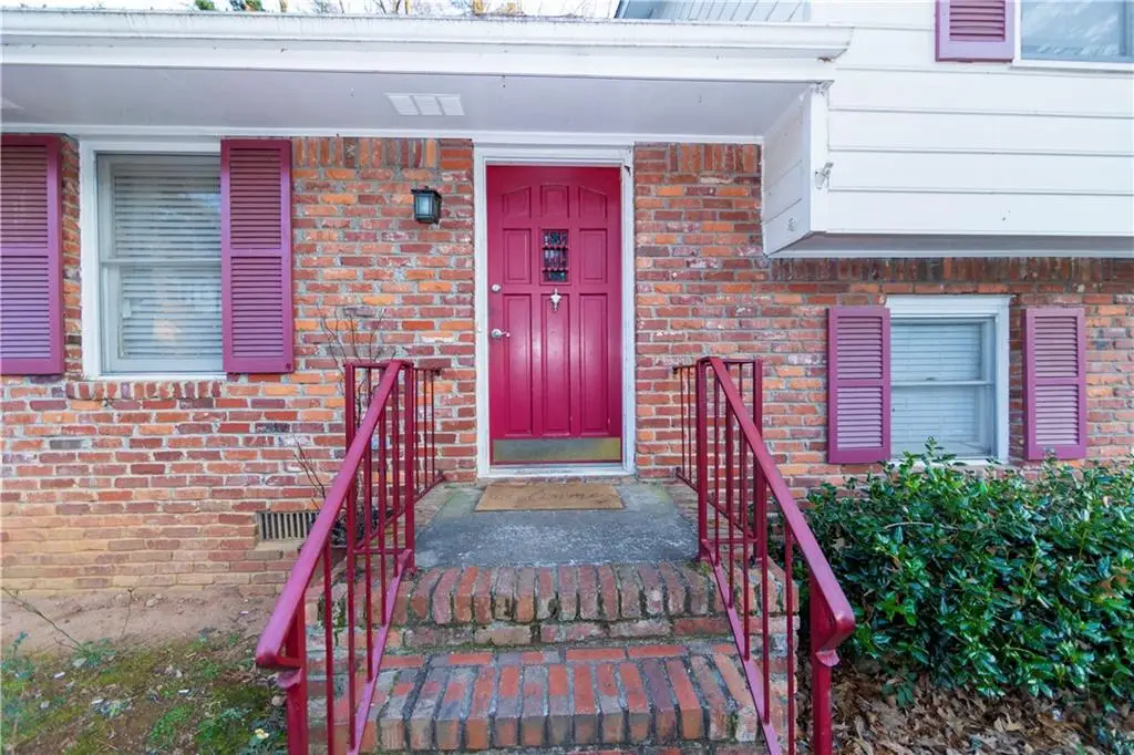 775 Shannon Way, Lawrenceville, GA 30044 - #1