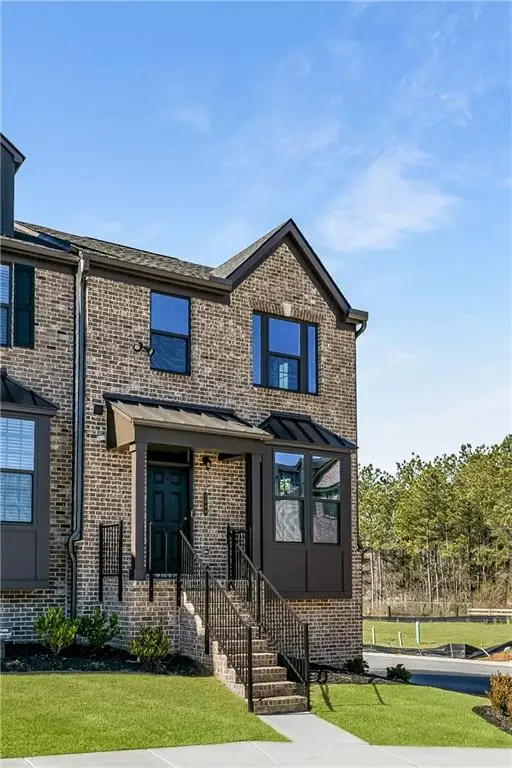 3000 Zuma Street, Lawrenceville, GA 30046 - #2