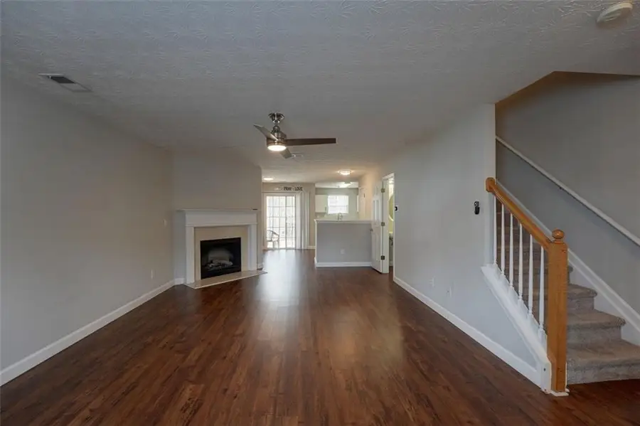 6579 Arbor Gate Drive Sw #10, Mableton, GA 30126 - #3