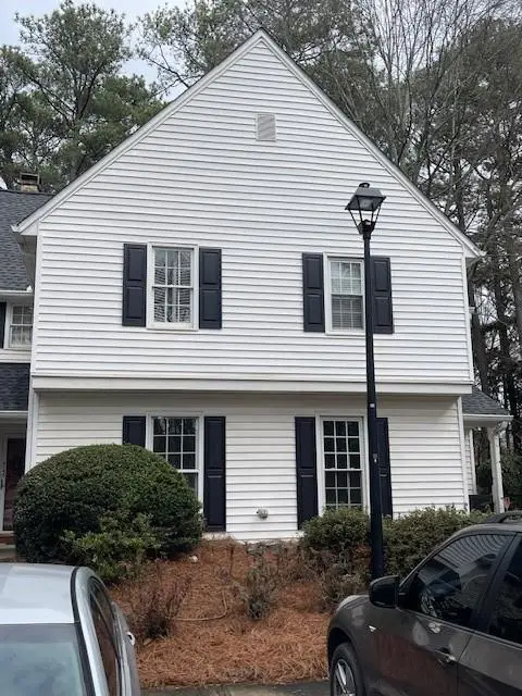 4147 N Gloucester Place, Atlanta, GA 30341