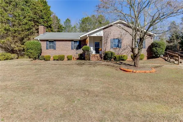 5222 Raintree Trail, Oakwood, GA 30566