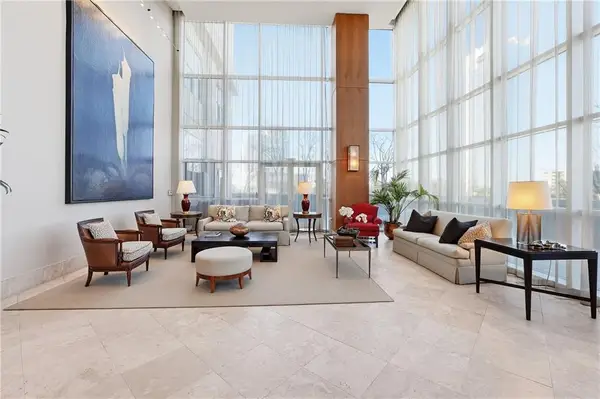 2881 Peachtree Road Ne #902, Atlanta, GA 30305