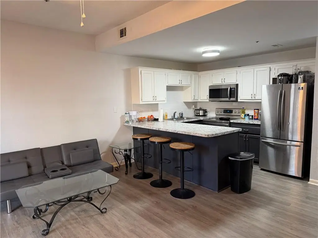 3044 Steeplechase Drive, Alpharetta, GA 30004 - #1