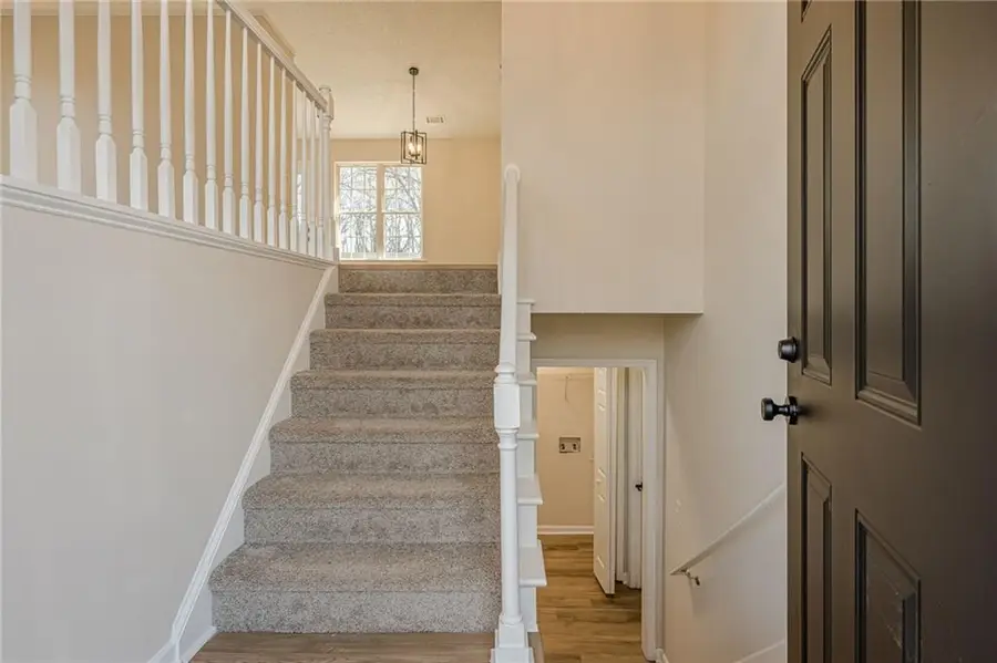 156 Dogwood Glen Drive, Aragon, GA 30104 - #2