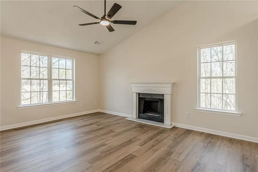 156 Dogwood Glen Drive, Aragon, GA 30104 - #3