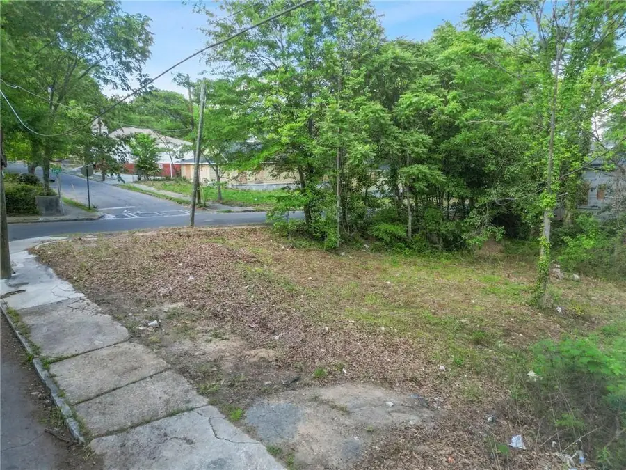 459 Paines Avenue Nw, Atlanta, GA 30318 - #2