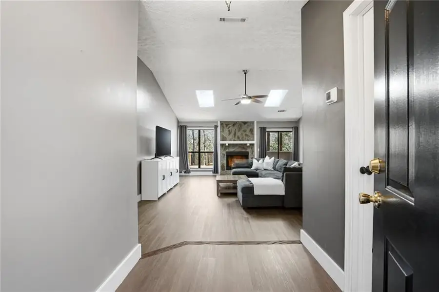 804 Riverstone Lane, Woodstock, GA 30188 - #3