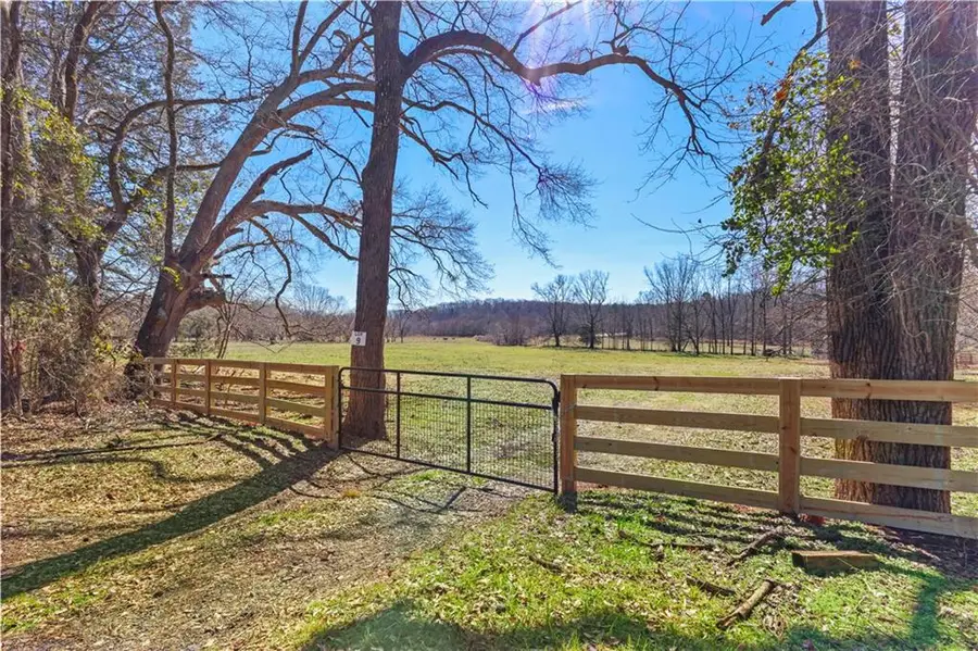 0 New Kings Bridge, Athens, GA 30607 - #2