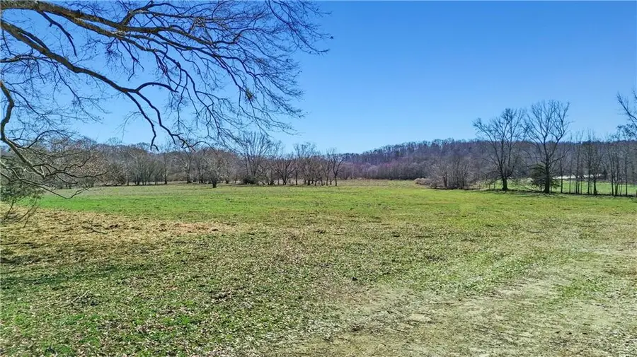 0 New Kings Bridge, Athens, GA 30607 - #3