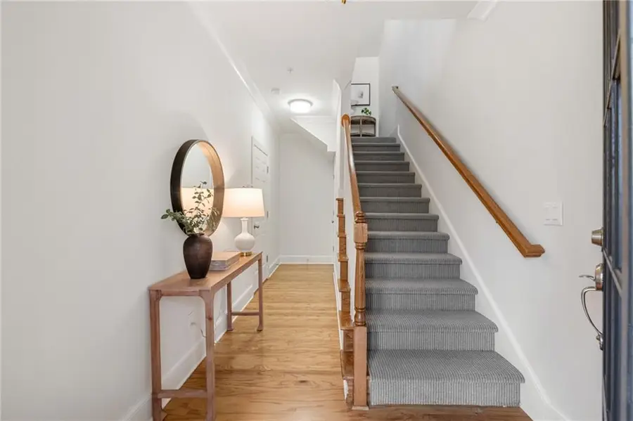 11187 Calypso Drive #12, Alpharetta, GA 30009 - #2