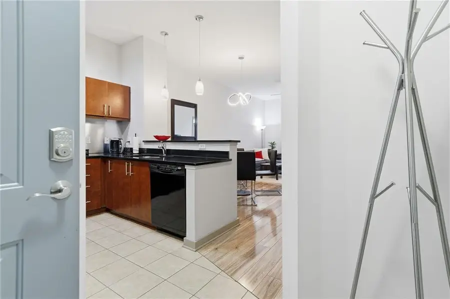 390 17th Street Nw #6057, Atlanta, GA 30363 - #3