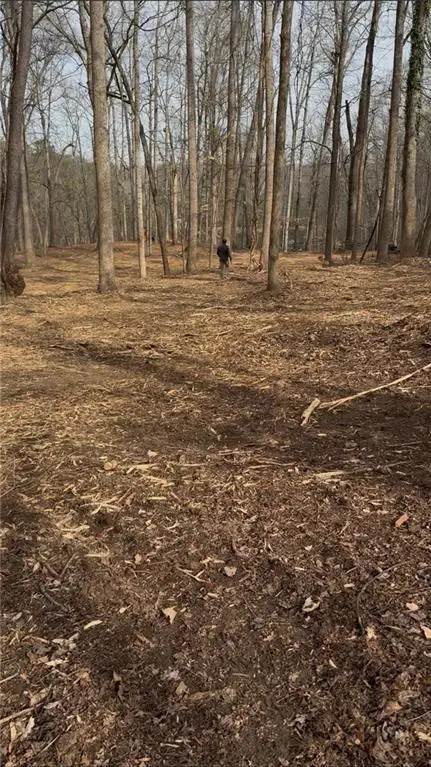 0000 Bailey Mill Rd Road, Gainesville, GA 30506