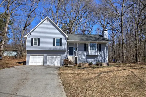 59 Poole Bridge Court, Hiram, GA 30141