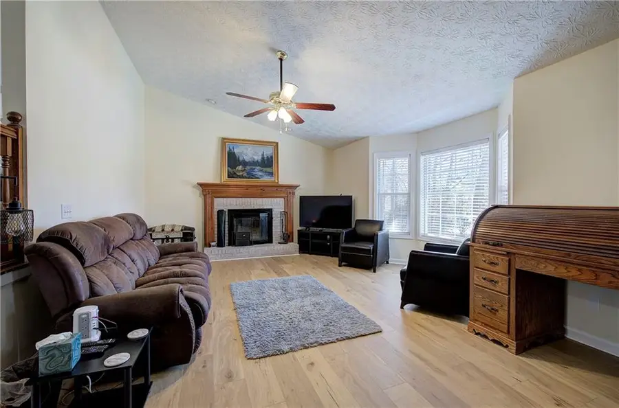 59 Poole Bridge Court, Hiram, GA 30141 - #3