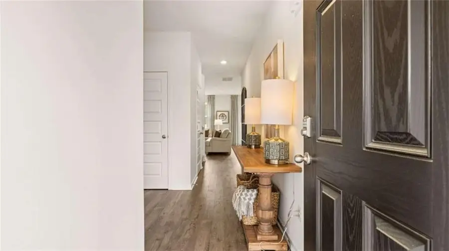298 Friendship Oak Way, Hampton, GA 30228 - #2