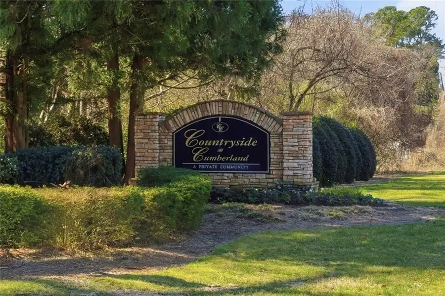 402 SE Countryside Place Se #402, Smyrna, GA 30080 - #2