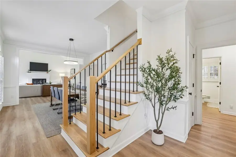 650 Arboreal Court, Johns Creek, GA 30022 - #2