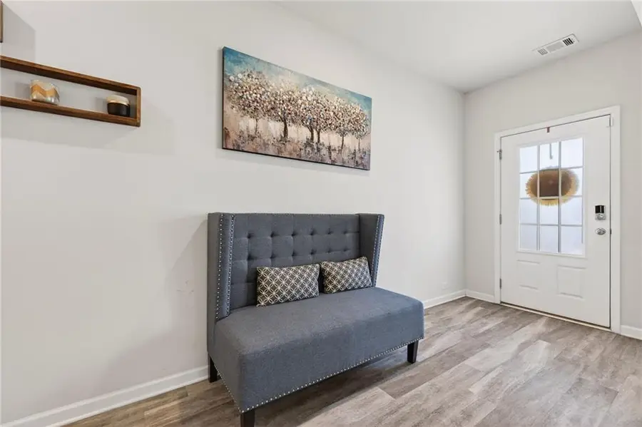 1924 Azure Grove Court, Marietta, GA 30008 - #3