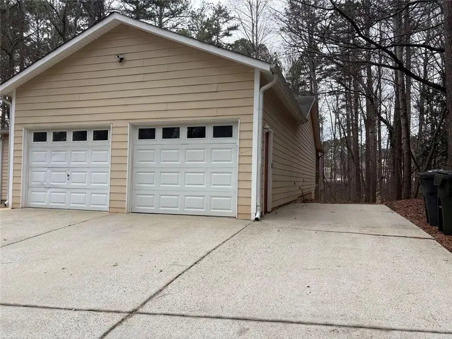 3940 Hardee Drive Nw, Kennesaw, GA 30152 - #3