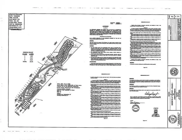 00 Wilson Drive, Gainesville, GA 30507