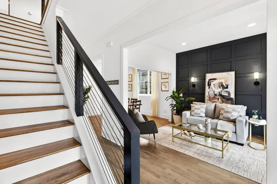 1368 Arnold Avenue Ne, Atlanta, GA 30324 - #3