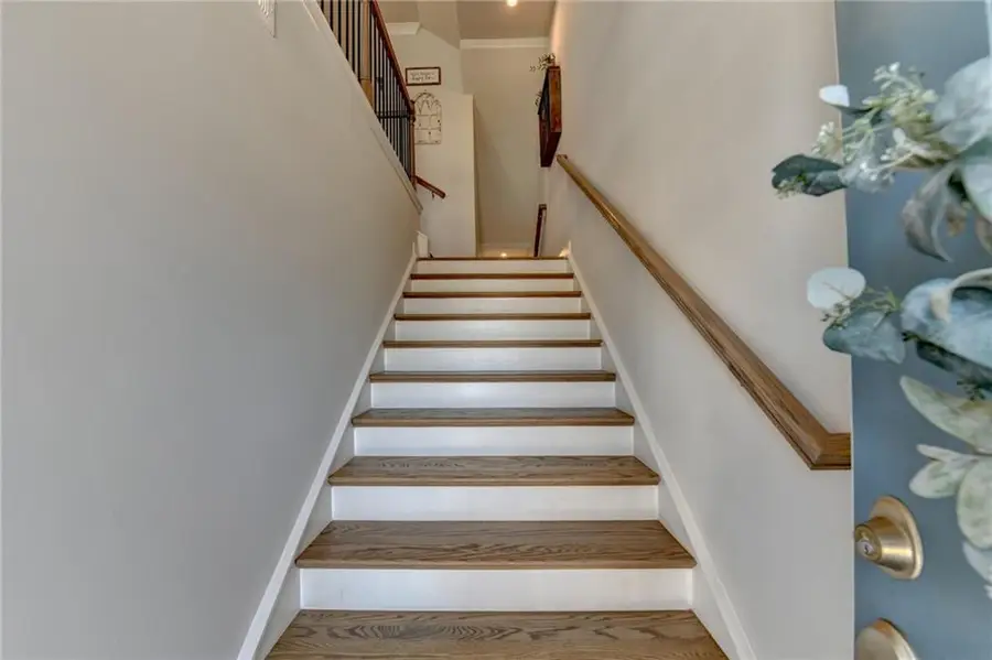 783 Kimball Lane, Buford, GA 30518 - #3