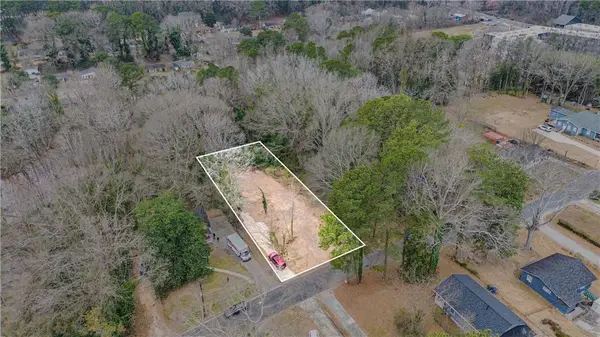 760 Alta Place Nw, Atlanta, GA 30318
