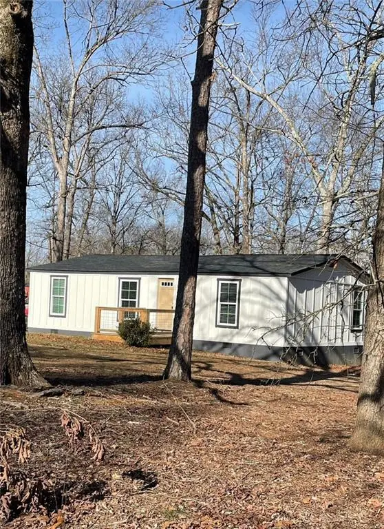 270 Norwood Circle Athens, Athens, GA 30601 - #1