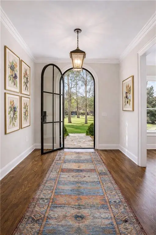 4375 Old Wesleyan Woods, Johns Creek, GA 30022 - #3