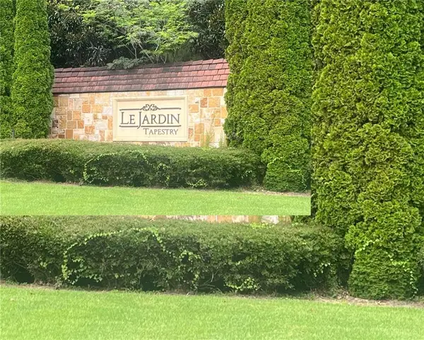 4190 Matisse Lane, Fairburn, GA 30213