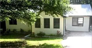 4713 Union Church Road, Flowery Branch, GA 30542