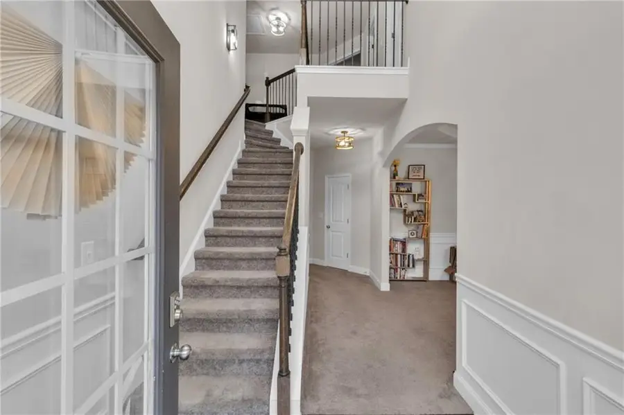 Address Withheld By Seller, Atlanta, GA 30349 - #3