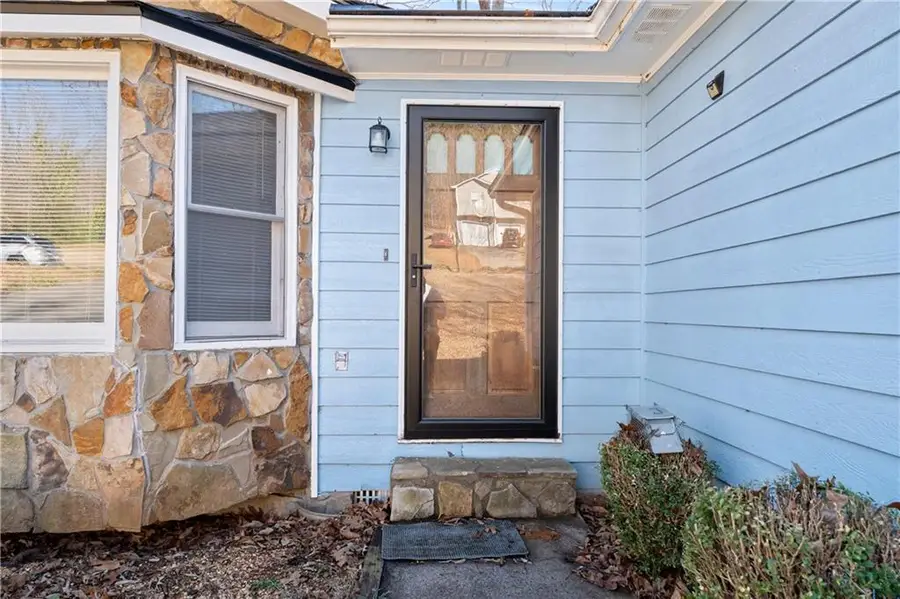 26 Fouche Drive Sw, Cartersville, GA 30120 - #3