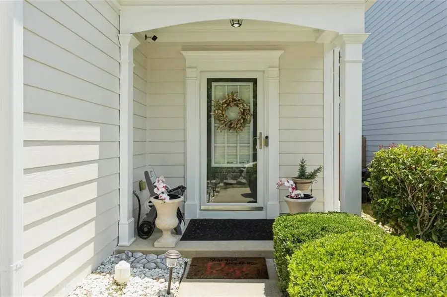3154 Welmingham Drive Sw, Atlanta, GA 30331 - #2