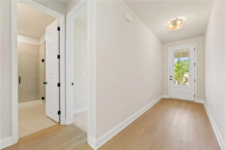 6934 Melody Ridge Road, Buford, GA 30518 - #2