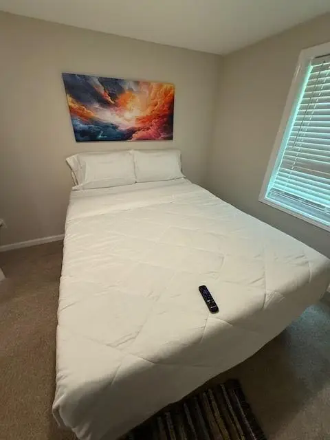 2977 5th Street Sw, Atlanta, GA 30315 - #3