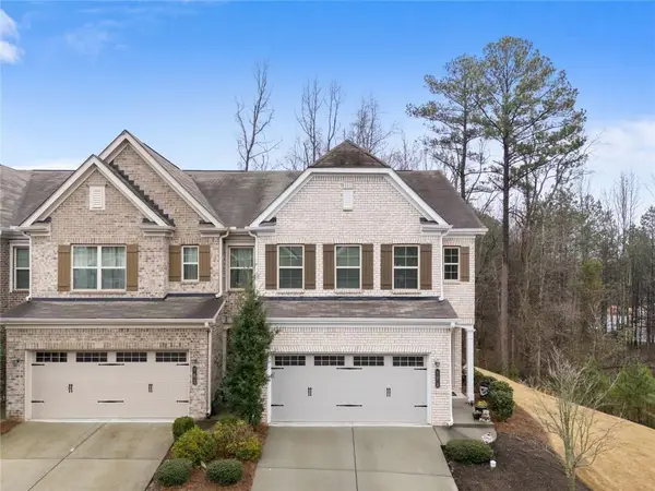 771 Mason Grove Parkway, Lawrenceville, GA 30043