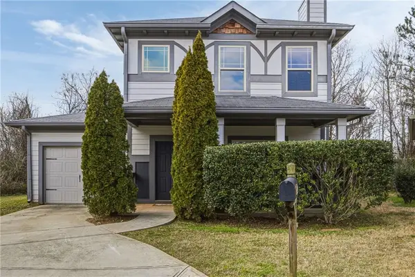 2413 Rose Palm Place, Atlanta, GA 30315