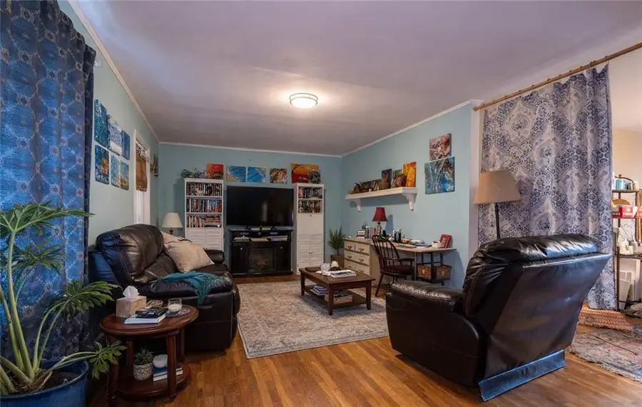 3756 Ponderosa Lane, Powder Springs, GA 30127 - #2