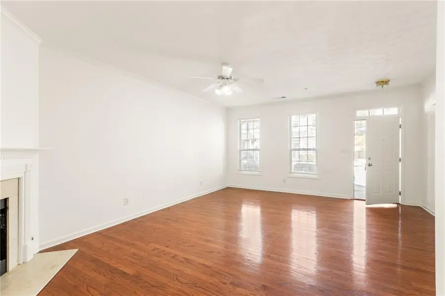 2596 Avery Park Circle, Chamblee Doraville, GA 30360 - #2