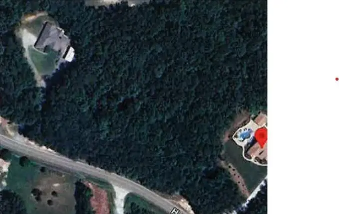 0000 Harmony Grove Church Road, Dallas, GA 30132 - #2