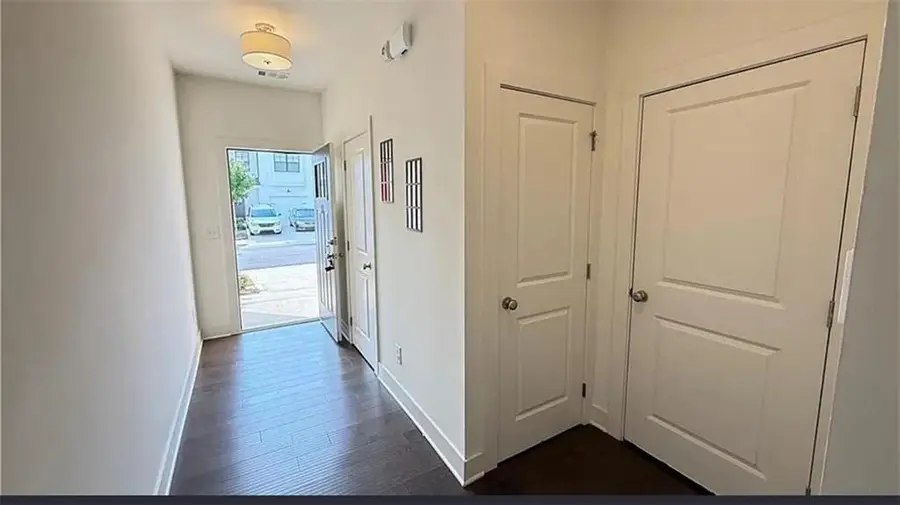 82 Auburn Run Lane Run, Auburn, GA 30011 - #2